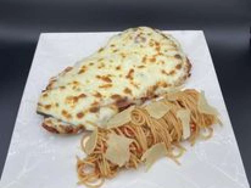 DR Villa borghese  Restaurant Villa Borghese