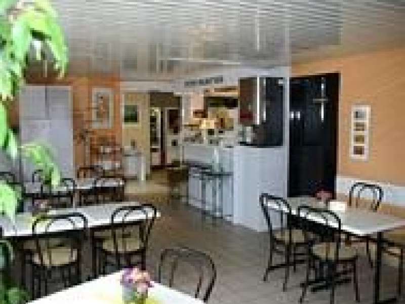 Hôtel du Triangle  Hôtel  Triangle