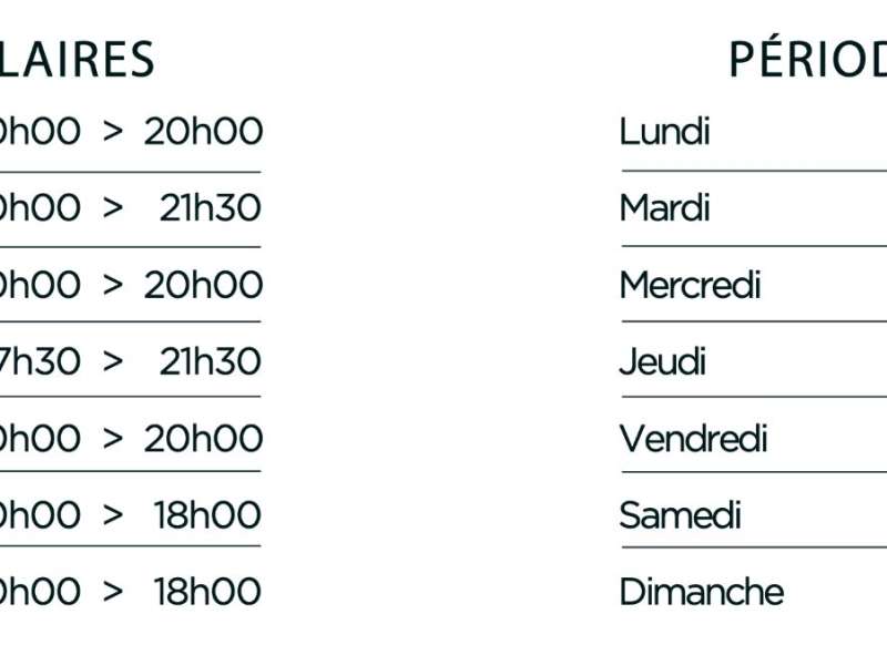 DR Aquarives Hagondange  Centre aquatique Aquarives