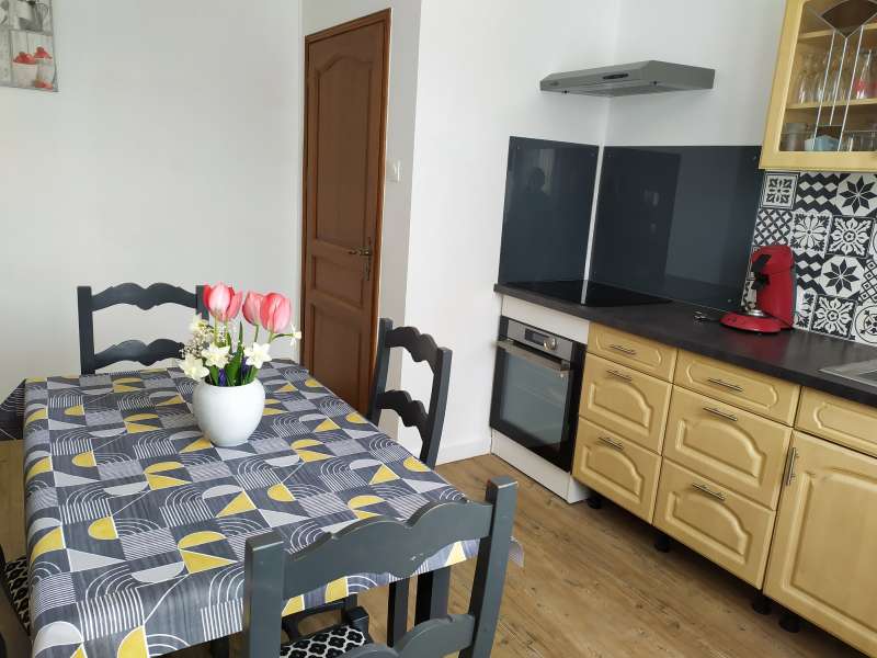 dr WIEMERT  Gîte Mirabelle Wiemert