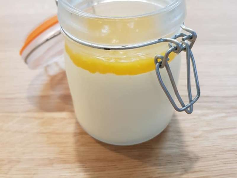 Pik assiette  Pik assiette caterer