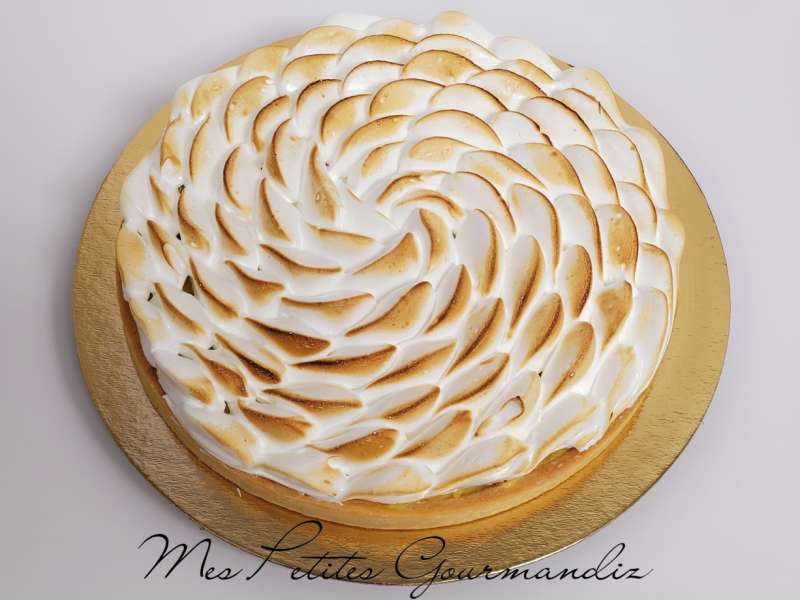 Mes petites gourmandiz Mes Petites Gourmandiz