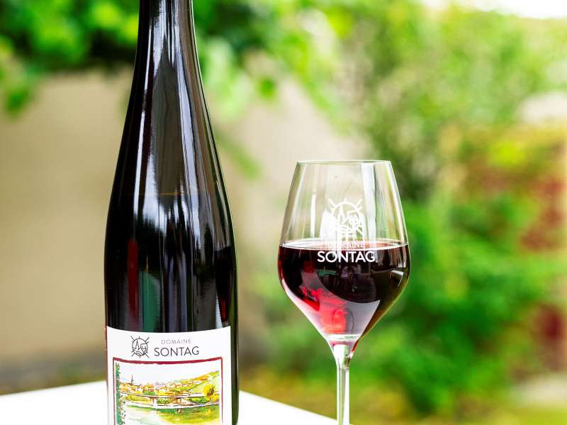 CI Photos Domaine Sontag