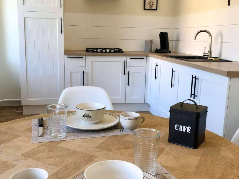 Torbick Laurent Les Gîtes de Cantevanne - le Keybourg