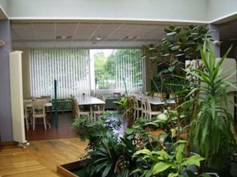 Foyer Sainte Constance  Foyer Sainte-Constance