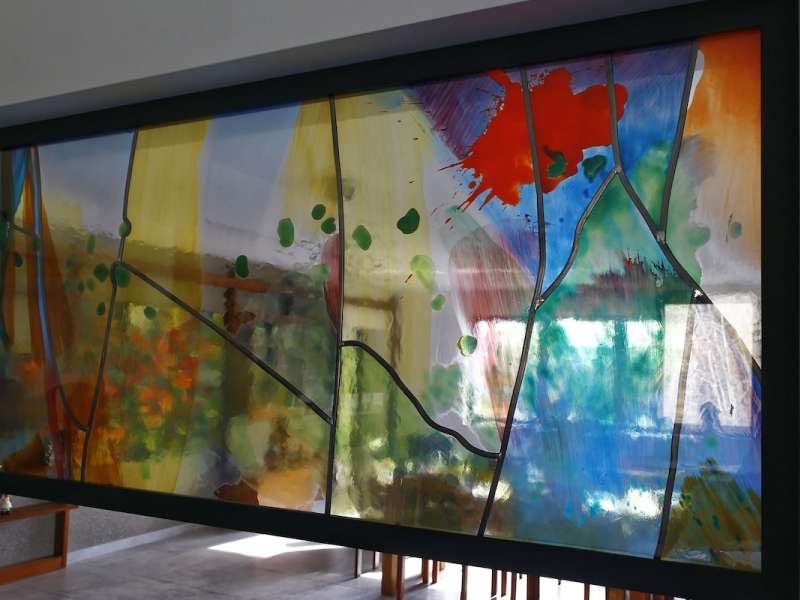 Ateliers Jean Salmon  Ateliers Jean Salmon