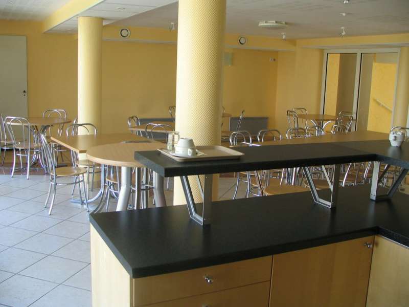 Résidence Pythagore Queuleu  Résidence Pythagore Queuleu