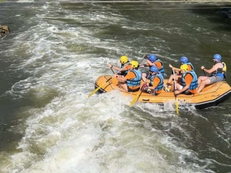 Kayak Club de Metz Kayak Club de Metz