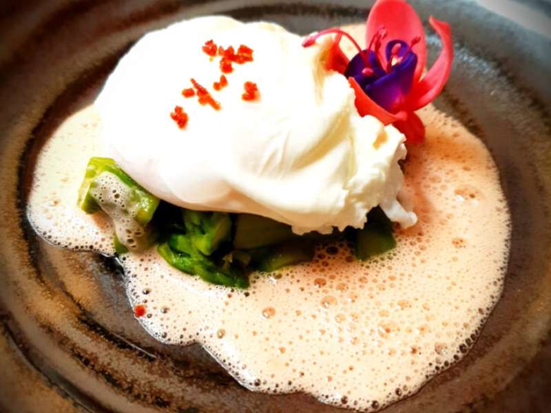 Restaurant les 2 Moiselles  Restaurant 2'Moiselles