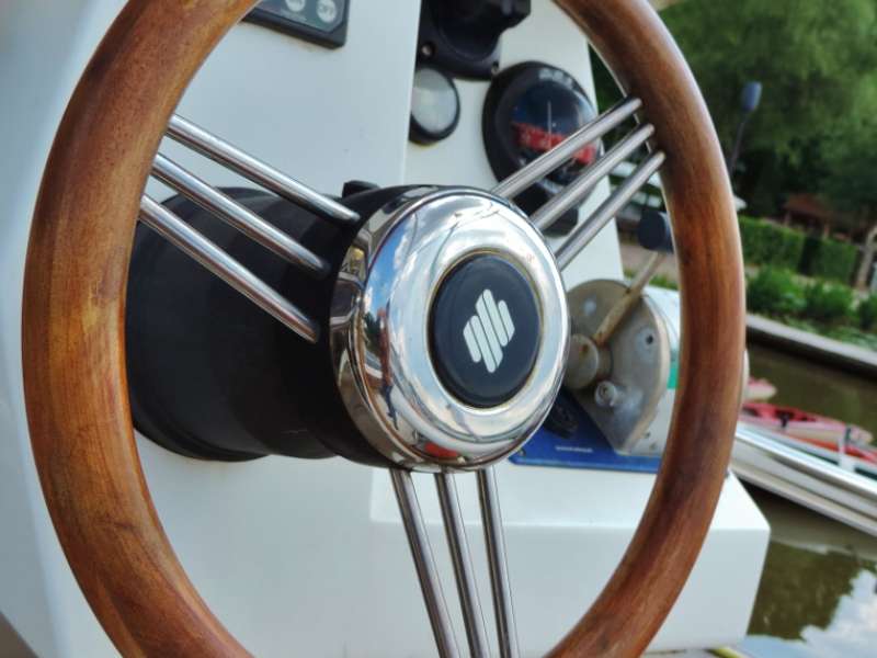 Solis Mettensis Solis Mettensis solar boat