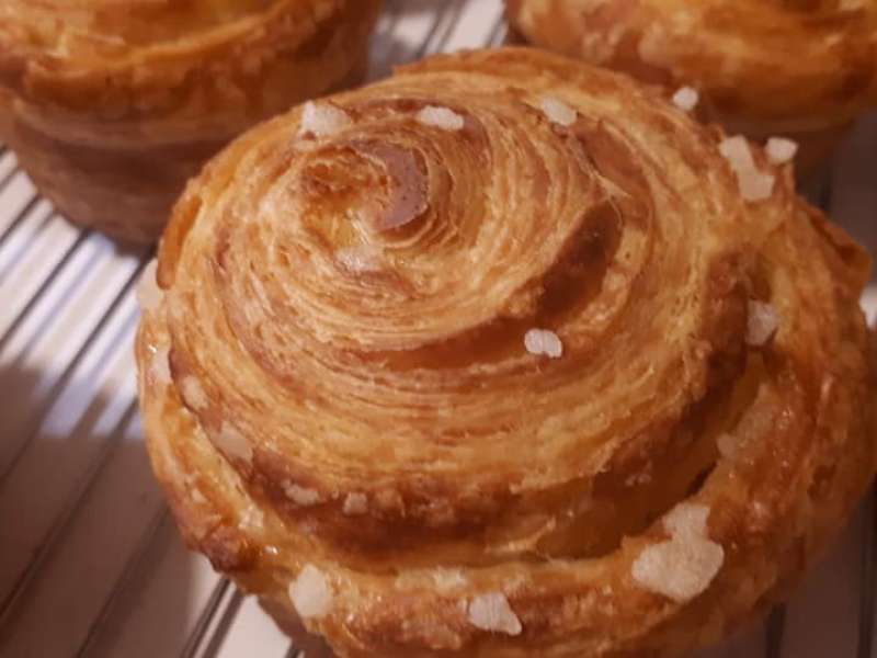 Les Gourmandises d'Hellering Les Gourmandises d'Hellering