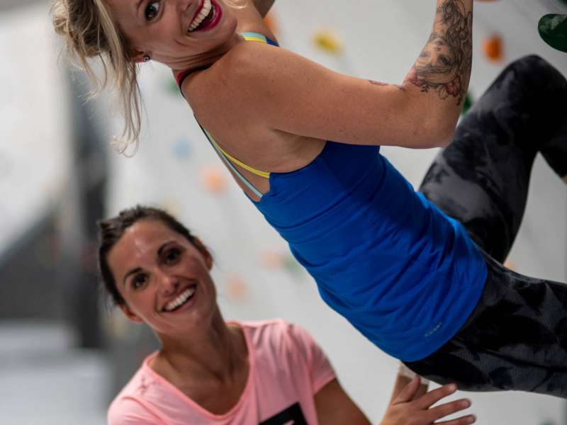 B'Fun Park Parc de loisirs B'Fun