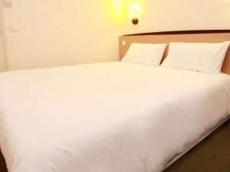 Campanile Hôtel-Restaurant Campanile Thionville-Yutz