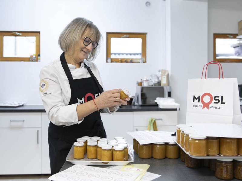 Les photos de Véro  Autour du Pot