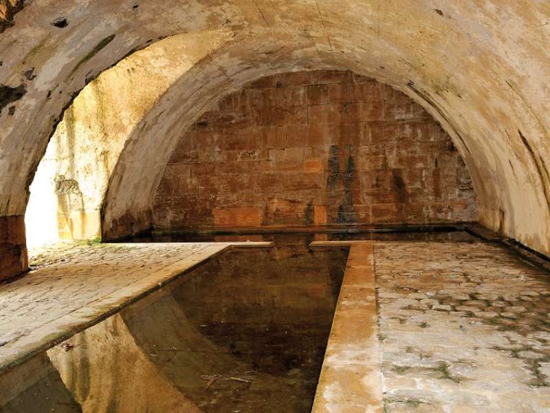Stéphane Thévenin Boucle du Rochendal