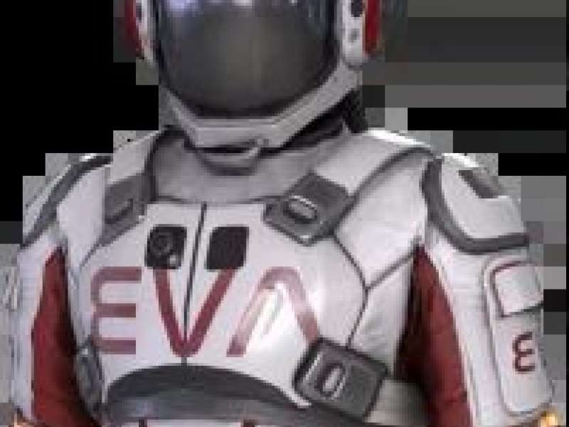 Eva Thionville - Fameck Eva Thionville salle d'esport