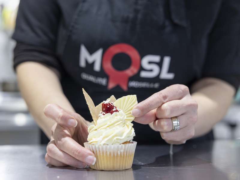 Les photos de Véro   Lady Gâteaux