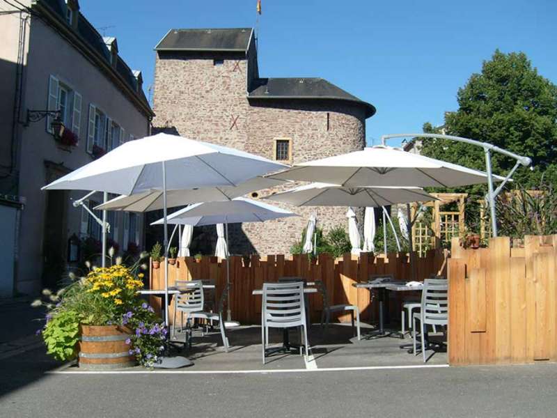 Snack Buchheit  Snack Buchheit