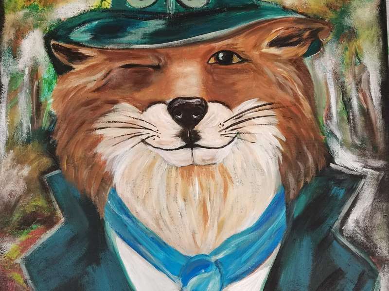 Atelier Colore le Monde Workshop colore le monde