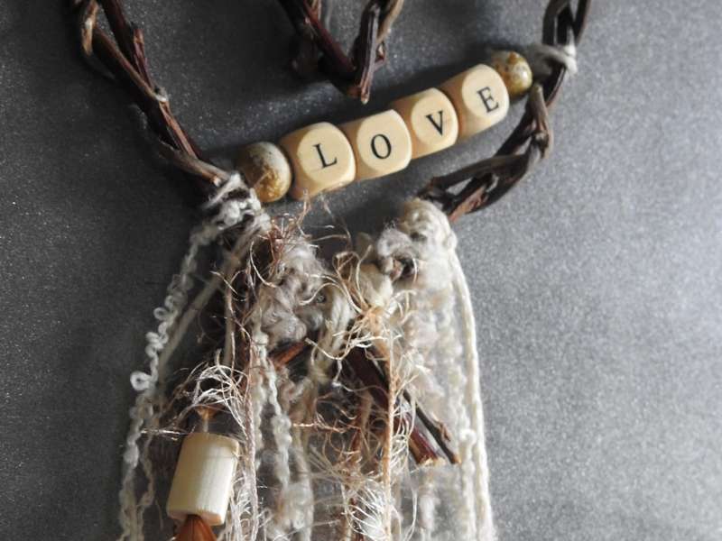 Les créa de Liloh Les créa de Liloh