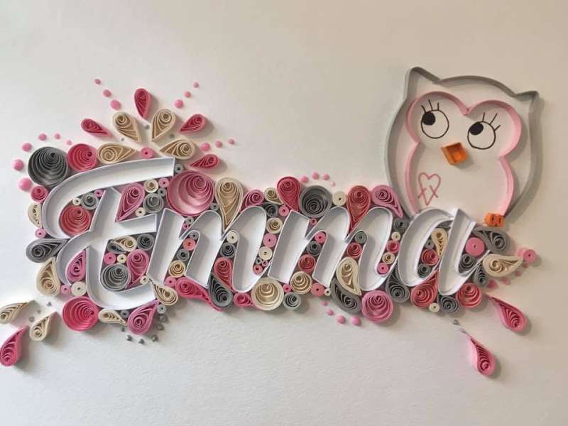 Les créas de Mona Les créas de Mona