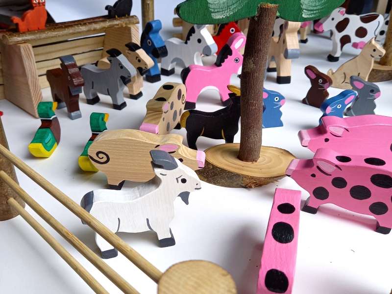 PATRICE PRINTZ Patrice Printz créations