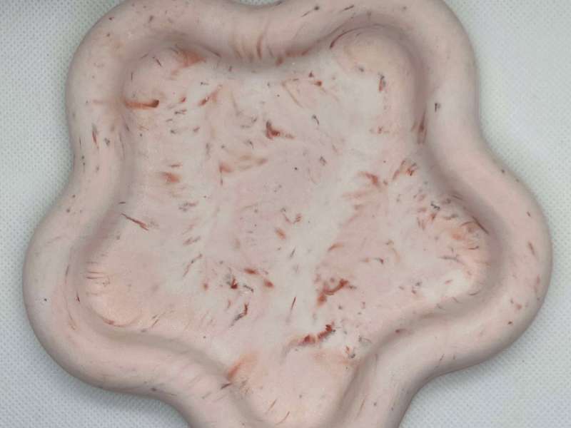 Maouzie  Maouzie création