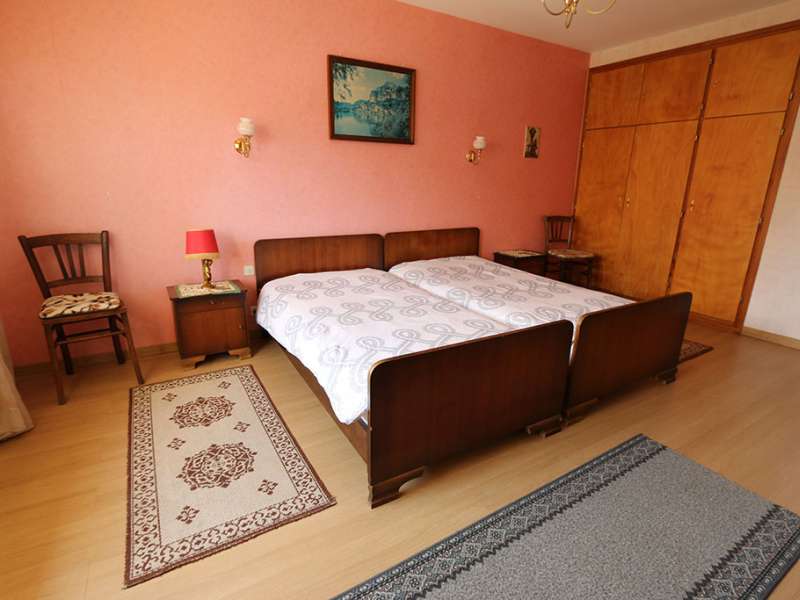 Pascale Meyer - Collection Moselle Tourisme   Gîte Siffermann