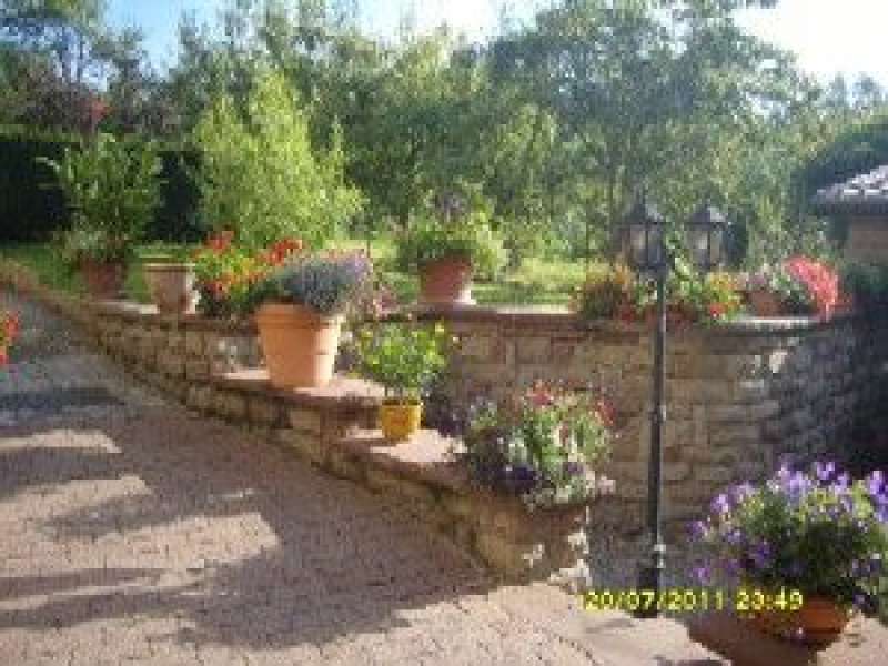 Leyendecker  Gîte Chez Odette