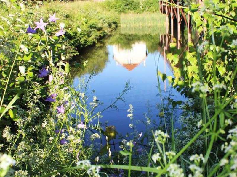 Papar Hasard  Papar Hasard