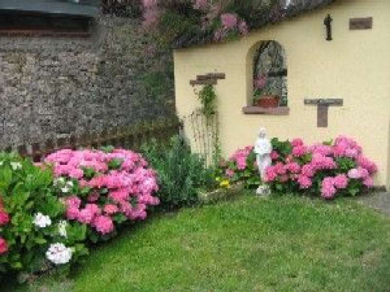 GÎTE PORTE DES VOSGES