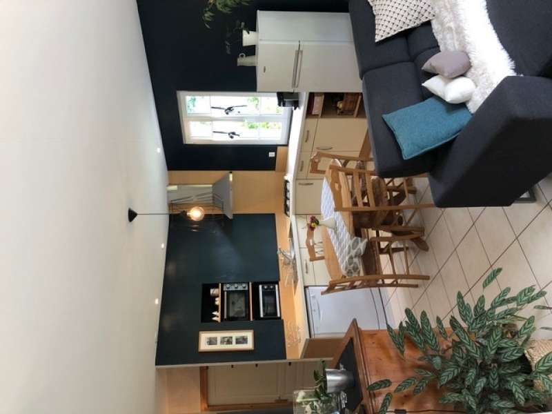 Gîte 234
  Gîte rural