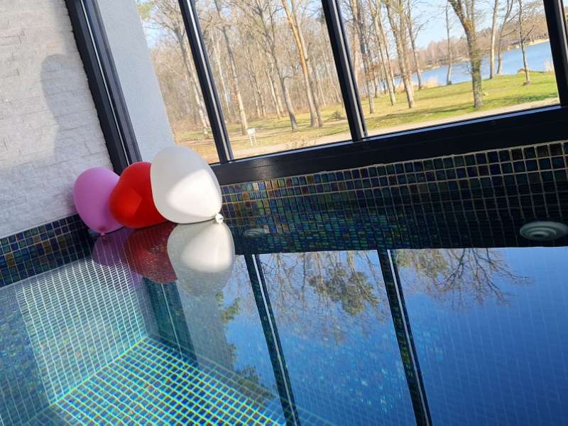 Loftconcept Loft concept57