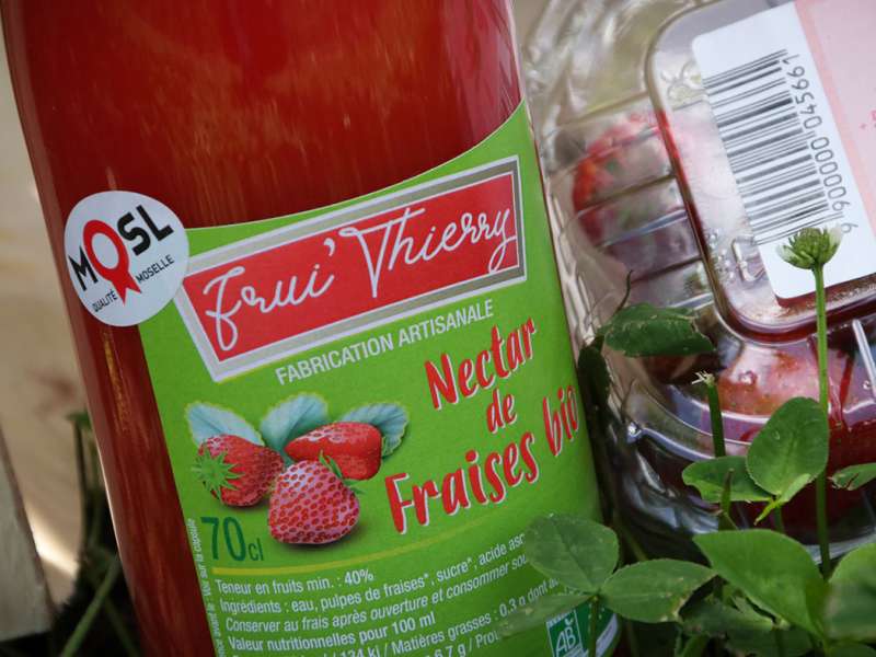 Lid Sirkis Frui’thierry