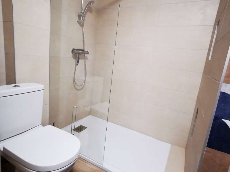 Mettling Meublé de tourisme l'appartement d'Angélique