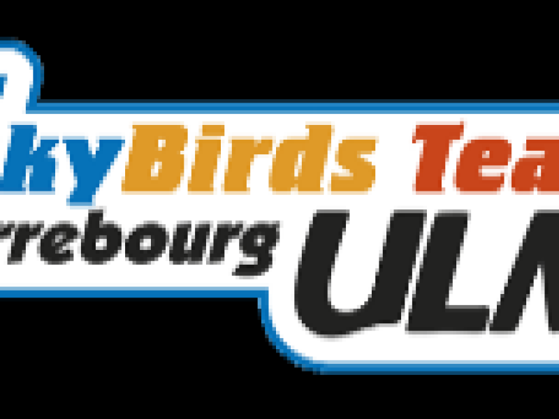 SkyBirds Team ULM