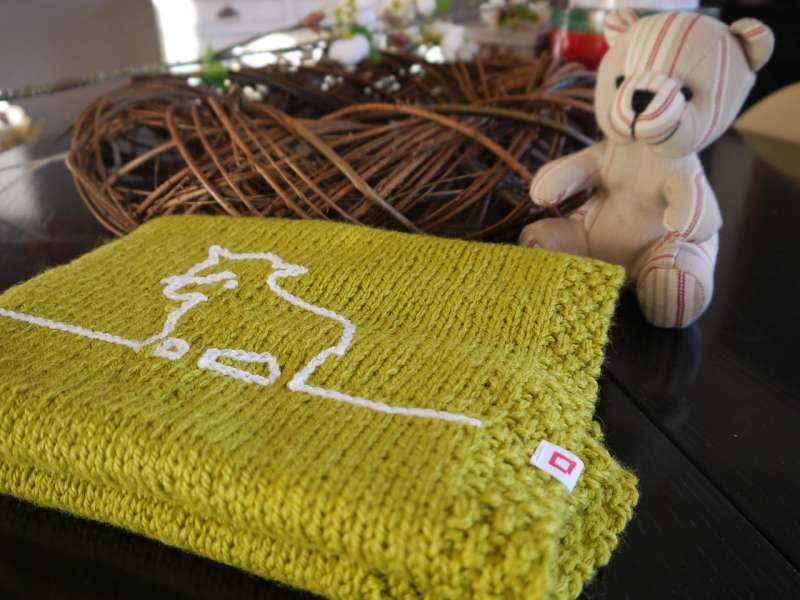 L'Atelier Carré  L'atelier carré