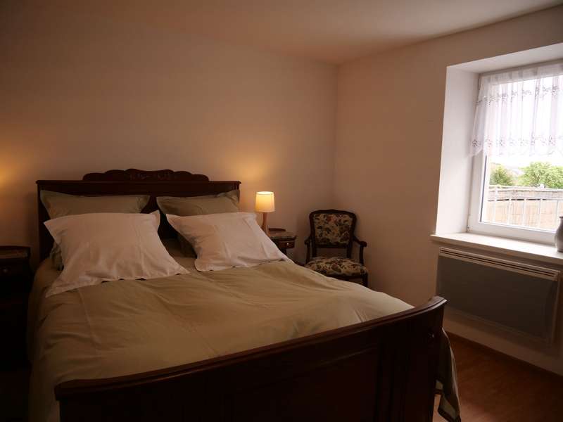 OTIPB  Gîte les papillons