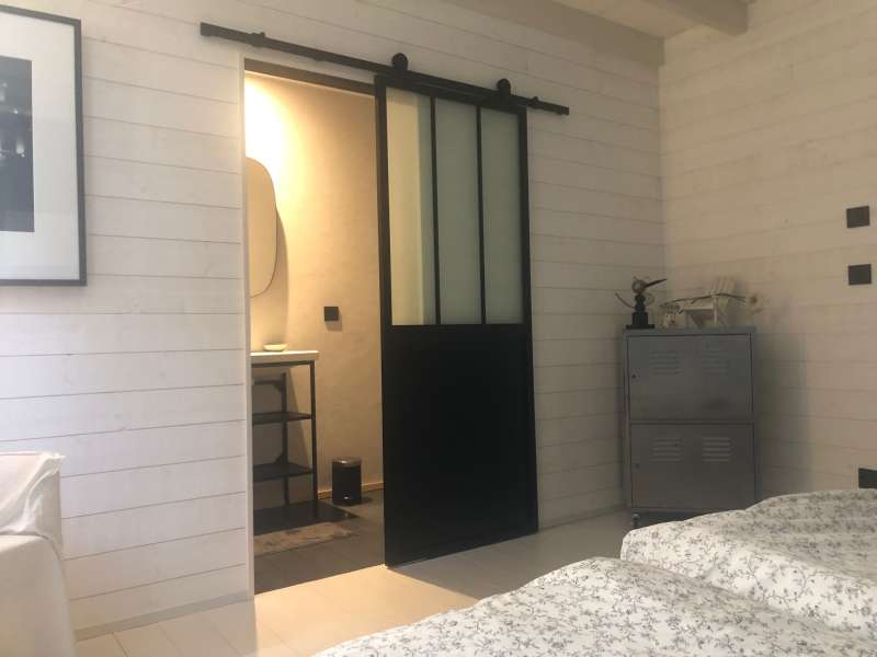 Isabelle Josselin  Relais équestre du Schmalenthal