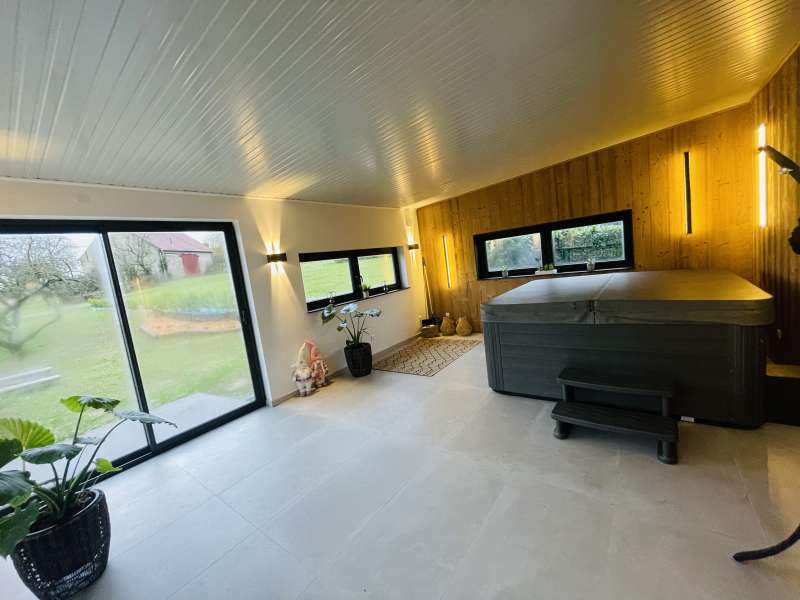 Chez Nounou_R. Seltzer  Meublé chez nounou