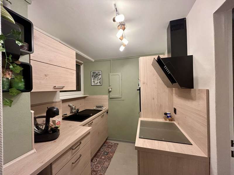 C. Romang - OTIPB Gîte le 38