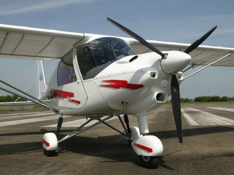 ccs Association u.l.m. les piafs du Saulnois