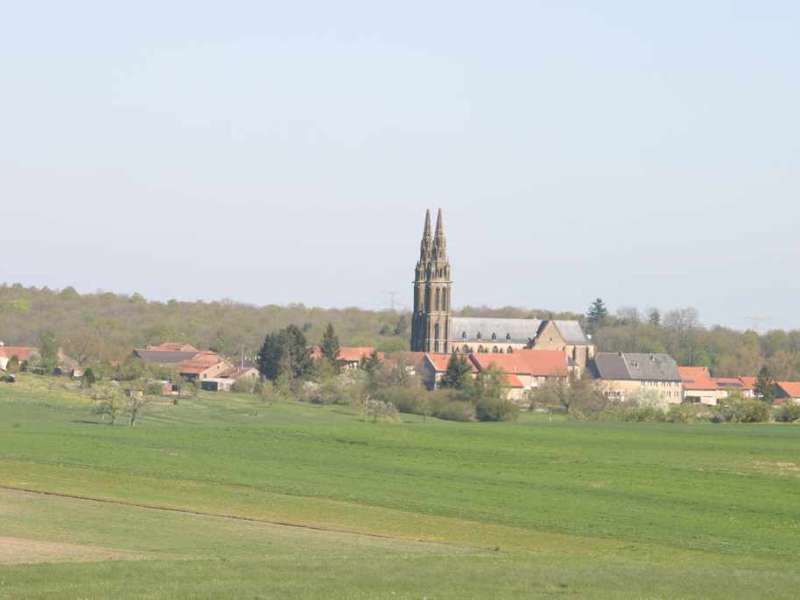 ccs Collégiale Saint-Nicolas