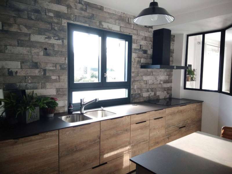 ©granit_creation  Granit création