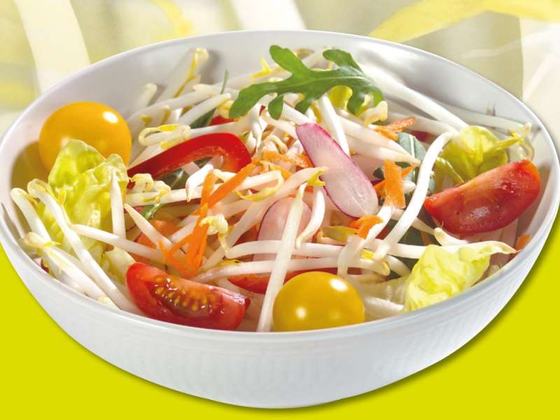 Heng_Sieng  Heng Sieng SA