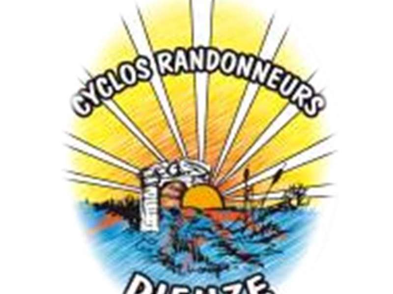 cyclo randonneurs dieuze facebook Circuits VTT en forêt de Bride