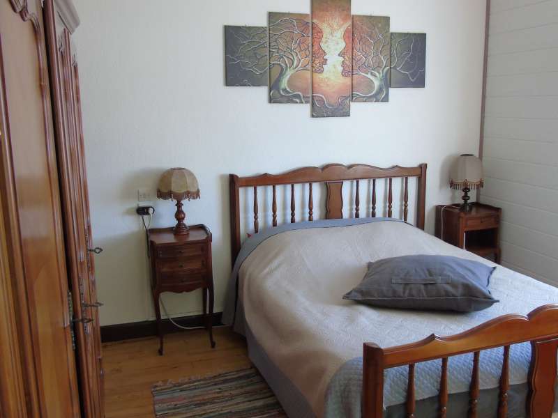 FBourdot Chambre d'hôtes de Lagarde