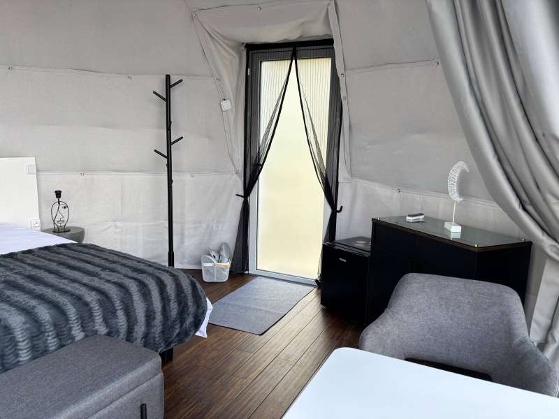 Fleur_de_lune Fleur de Lune - Bulle Ambre