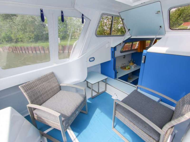 Navig France Gite étape Paris Prague-1