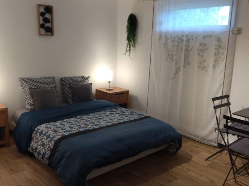 P_Biguet Chez Marielle